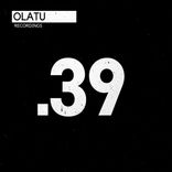 Artwork for "Comunicarse"