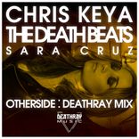 Artwork für "Otherside (Deathray Mix)"