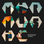 Portada para "Inverse"