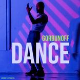 Portada para "Dance"