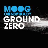 Artwork for "Ground Zero"