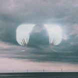 Artwork for "Lost in Time"