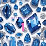 Artwork für "UBR Winter Hits 2024 Part.1"