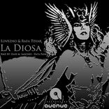 La Diosa
