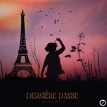 Artwork voor "Dernière Danse"