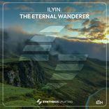 Artwork voor "The eternal wanderer"