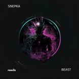 Artwork for "Beast"