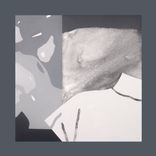 Artwork for "Reflections"