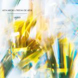 Portada para "Untied"