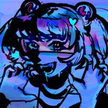 Artwork für "connection severed"