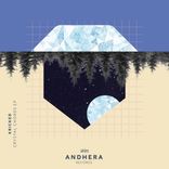 Artwork for "Crystal Chords"