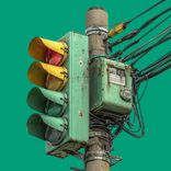 Artwork for "Mamacita Bun Xapa Remix"