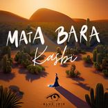 Artwork voor "Mata Bara"