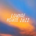 Artwork voor "Lounge House 2022"