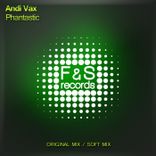 Artwork für "Phantastic"