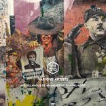 Artwork für "Miscellanous Dejan Milicevic, Danijel Kevic"