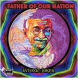 Portada para "Father Of Our Nation"