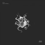 Portada para "Tuman"