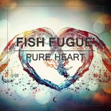 Artwork für "Pure Heart"