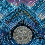 Artwork for "Mountain Powers"