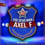Artwork voor "Axel F"