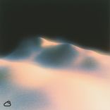 Artwork for "Moonlit Reflection"