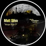 Ignition Tranbordador