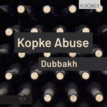 Artwork for "Kopke Abuse"