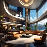 Artwork for "Good Life"