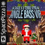 Artwork for "Jingle Bass VIP (Christmas Edition)"