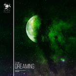 Artwork for "Dreaming"