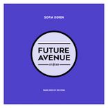 Artwork for "Dark Side of the Star"