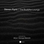 Artwork for "The Buddha Lounge"