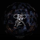 Artwork for "Dvaraka"