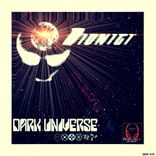 Artwork voor "Dark Universe"