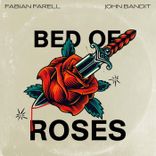 Artwork for "Bed of Roses"