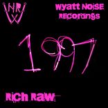 Artwork for "1997"