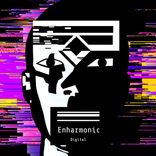 Artwork for "Dandaya (Alain Diamond Mix)"