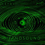 Hypnosound