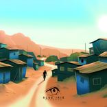 Artwork for "La Despedida"