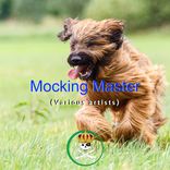 Artwork voor "Mocking Master"