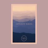 Portada para "Opposite Waves"