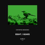 Artwork for "Eight Gears"