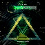 Artwork für "After The Calm"