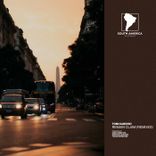 Portada para "Remain Calm (Remixes)"