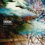 Artwork for "Zodiac"