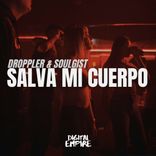 Salva Mi Cuerpo