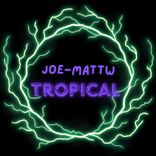 Portada para "Tropical"