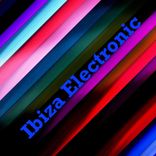 Portada para "Ibiza Electronic"