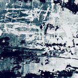 Artwork voor "Cobalt bloom"